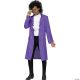 Morris MENS PLUS SIZE POP STAR