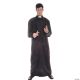 Morris MENS PRIEST COSTUME UR28160