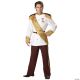 Morris MENS PRINCE CHARMING COSTUME IC1054