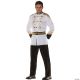 Morris MENS PRINCE CHARMING COSTUME UR28585