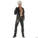 Morris MENS REBEL COSTUME