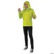 Morris MENS REPTAR CSTM TOP-XL