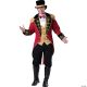 Morris MENS RING MASTER COSTUME XL