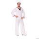 Morris MENS SAILOR COSTUME UR29066