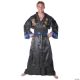 Morris MENS SAMURAI COSTUME UR28656