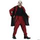 Morris MENS SIDESHOW COSTUME