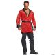 Morris MENS SMOKING JACKET 2XL