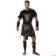 Morris MENS SPARTAN COSTUME UR29002