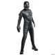 Morris MENS STAR WARS K-2SO COSTUME