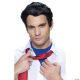 Morris MENS SUPER DUDE WIG