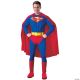Morris MENS SUPERMAN COSTUME