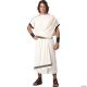 Morris MENS TOGA COSTUME CC01126