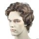 Morris MENS WAVY WIG