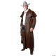 Morris MENS WESTERN COAT