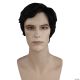 Morris MENS WIG LW388