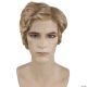 Morris MENS WIG LW388