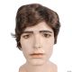 Morris MENS WIG LW388