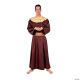 Morris MENS WISEMEN COSTUME