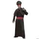 Morris MENS ZOMBIE PRIEST COSTUME