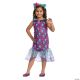 Morris MERCAT CLASSIC TODDLER L 4-6X