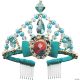 Morris MERIDA CLASSIC TIARA - CHILD