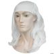 Morris FATHER TIME/MERLIN WIG
