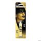Morris METALLIC GOLD MAKEUP FACE BODY