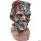 Morris METALSTEIN MASK