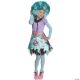 Morris MH HONEY SWAMP CHILD LARGE