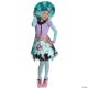 Morris MH HONEY SWAMP CHILD SMALL