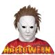 Morris MICHAEL MYERS BEGINNING ADULT MASK