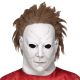 Morris MICHAEL MYERS BEGINNING CHILD MASK