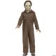 Morris MICHAEL MYERS DELUXE CH MD