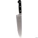 Morris MICHAEL MYERS KNIFE