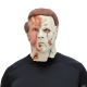 MICHAEL MYERS MASK