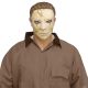 Morris MICHAEL MYERS ZOMBIE MEMORY-FLX AD