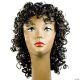 Morris MICHAEL WIG