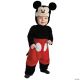 Morris MICKEY (MFD) 12-18 MONTHS