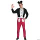 Morris MICKEY MOUSE ADULT 42-46
