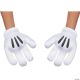 Morris MICKEY MOUSE ADULT GLOVES