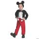 Morris MICKEY MOUSE DELUXE 4 TO 6