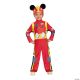 Morris MICKEY ROADSTER CLASSIC TODDLER L 4-6