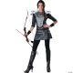 Morris MIDNIGHT HUNTRESS ADULT SMALL