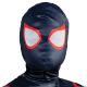 Morris MILES MORALES CH FABRIC MASK