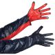 Morris MILES MORALES CH GLOVES