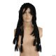 Morris MILLY DISCOUNT VERSION WIG