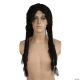 Morris MILLY DISCOUNT VERSION WIG