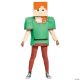 Morris MINECRAFT ALEX CLASSIC 7-8