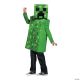 Morris MINECRAFT CREEPER CLASSIC 7-8