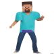 Morris MINECRAFT STEVE CLASSIC 10-12